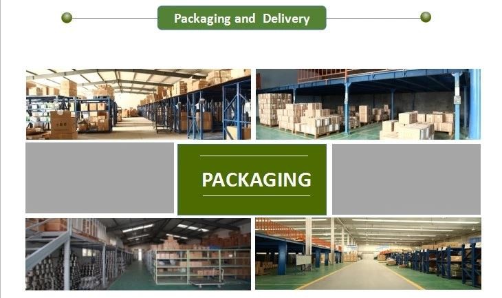 PACKAGE