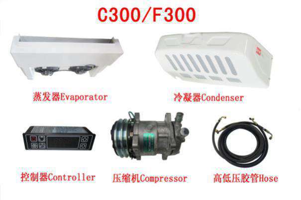 cb3022505199af8e6d1d86b0a1305cc4_truck-refrigeration-units-f30032450457683.jpg