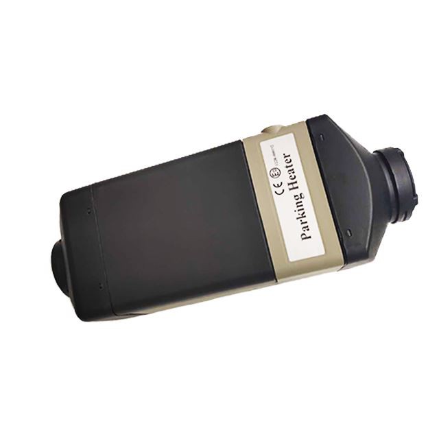 172kw 12v suit to truck bus boat gasoline car electric air parking heater