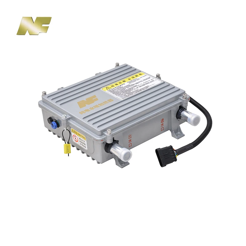 high voltage water heater.jpg
