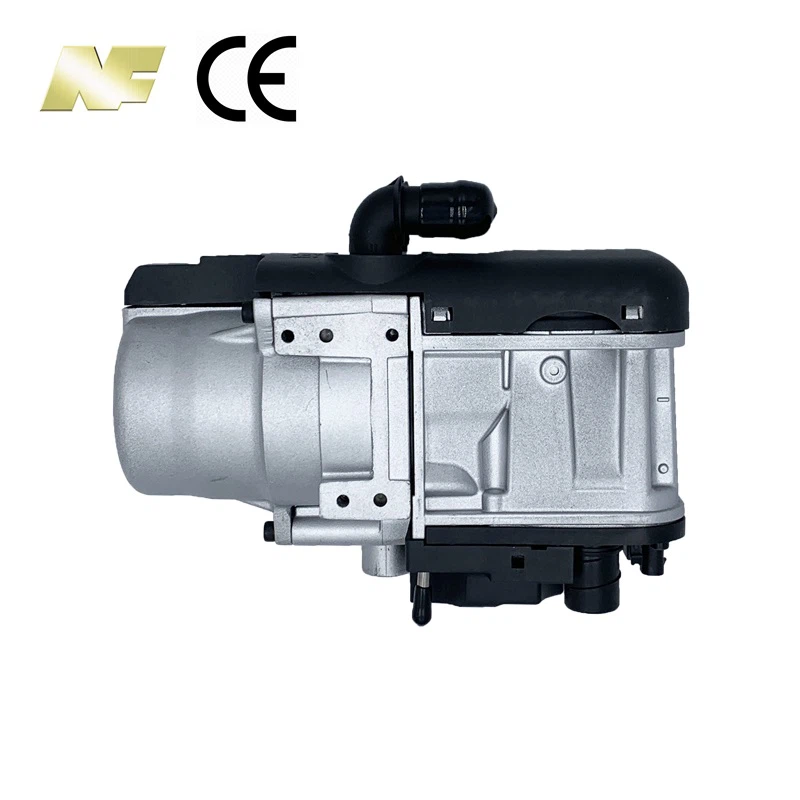 liquid diesel parking heater liquid diesel parking heater