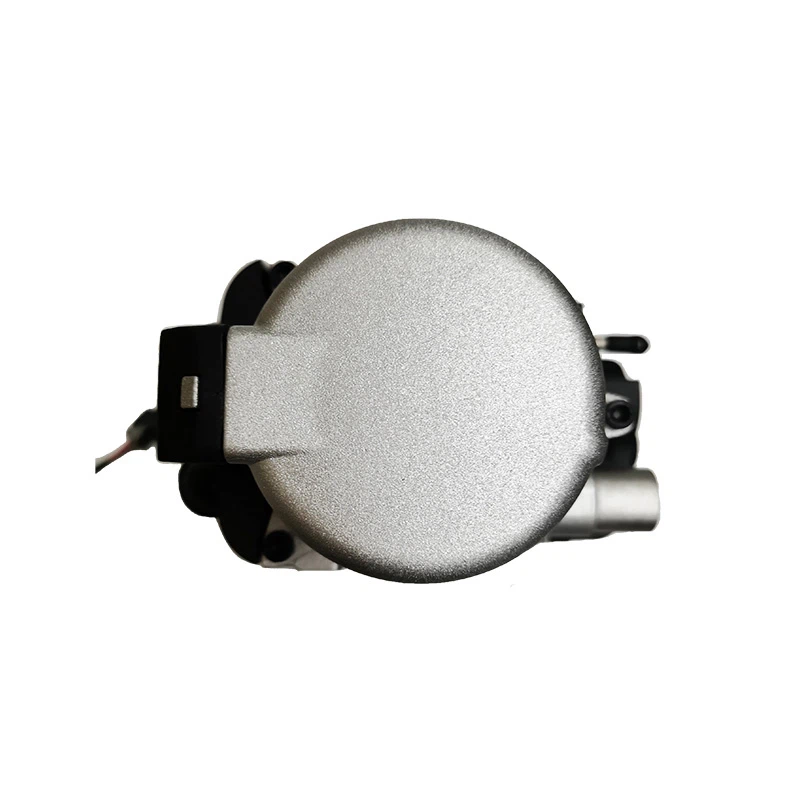 truma water heaters.jpg truma water heaters.jpg