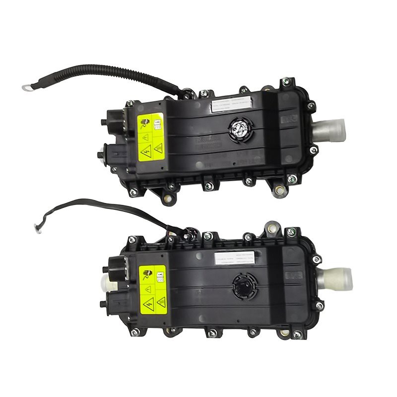 high voltage coolant heater.jpg