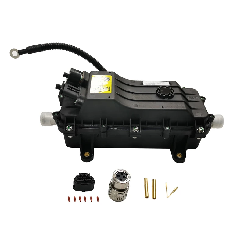 high voltage coolant heater (2).jpg