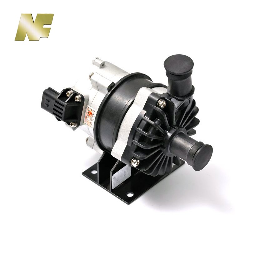 Auto Electric Water Pump for Bus Auto Electric Water Pump for Bus