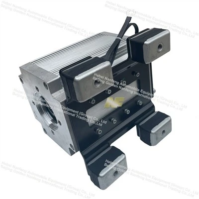 EHPS Steering Pump System high quality