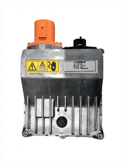 EV PTC varmelegeme 3KW