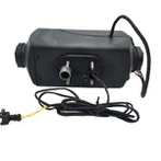 Parkering varmeapparater designet til højtliggende Zone 5KW 12V/24V lignende Webasto luft varmer