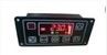 10KW 12v/24v AC10 Mini Bus Air Conditioning