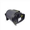4kw Diesel Air And Water Integrated Heater