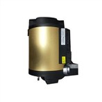 4kw RV Diesel parkeringsvarmer