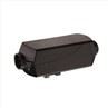 Air-heated Diesel Heater
