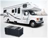 Under-Bunk A/C Campervan Air Conditioner