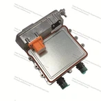 5KW PTC Bilvarmer