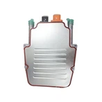 7KW PTC Heater Automotive til nye energibiler