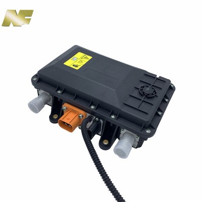 Best Selling 8kw Ev Coolant Heater