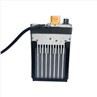 Electric Vehicle PTC Air Heater