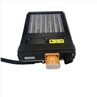 Electric Vehicle PTC Air Heater