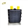 HVH 5KW High Voltage Coolant Heater