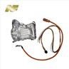 HVH 5KW High Voltage Coolant Heater